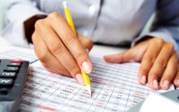 software gestione contabilità