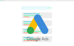 Performance Max di Google ads