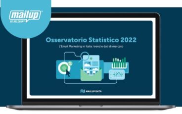 Social - Osservatorio - LKD