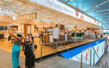 Eataly
