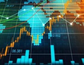 analisi mercati finanziari