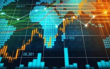 analisi mercati finanziari