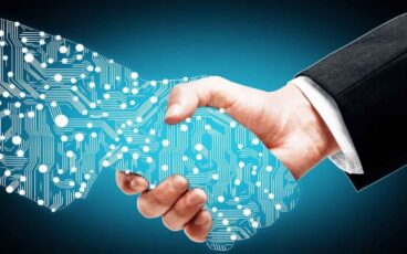 elaborazione e gestione dati