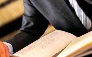 corsi formazione avvocati