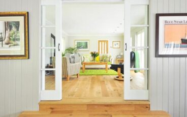 compravendita residenziale