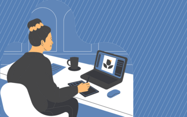 I 4 trend del lavoro: tra smart working e futuro