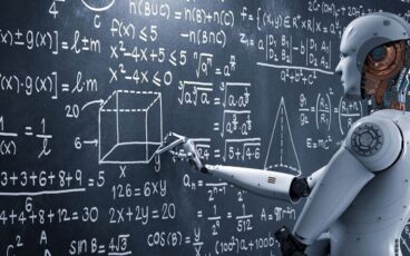 laurea in ingegneria