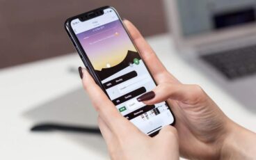 mercato iphone ricondizionati