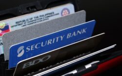 carte di credito