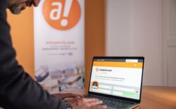 intelligenza artificiale per assicurazioni