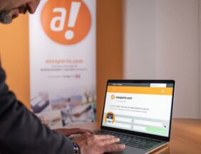 intelligenza artificiale per assicurazioni