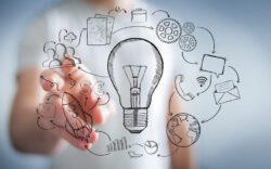 digitalizzazione