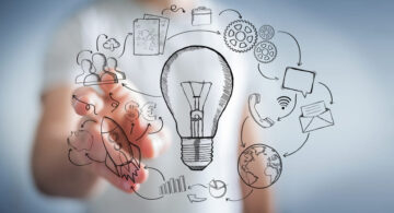 digitalizzazione