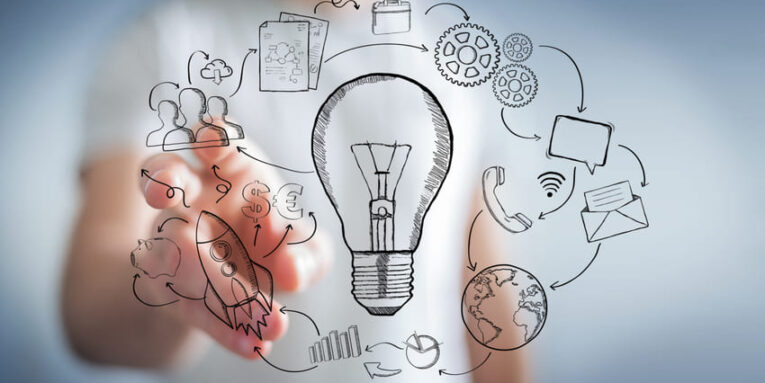 digitalizzazione