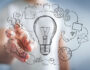 digitalizzazione