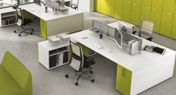 consulenza sul lavoro