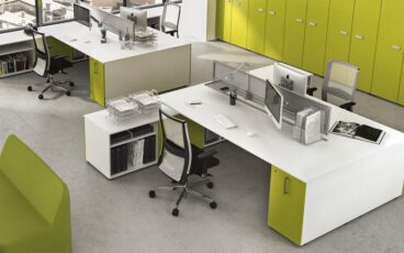 consulenza sul lavoro